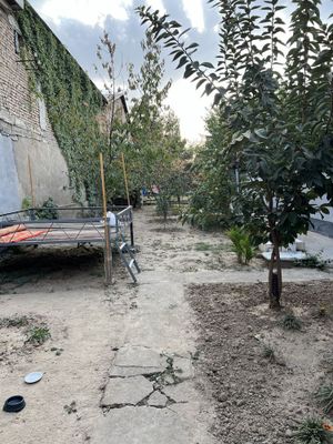 Саракульская участок 4,13 сотки,под бизнес или под жизнь