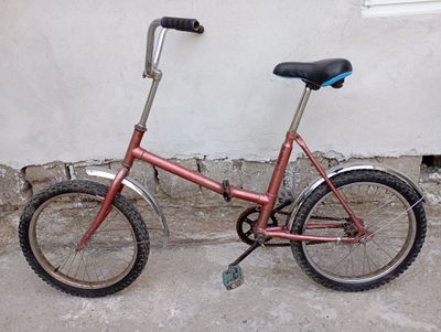 Velik sotiladi Roseski kama