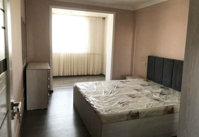 Безмаклер квартира бор студентларга Чилонзор метро ёнида 10 мин масофа
