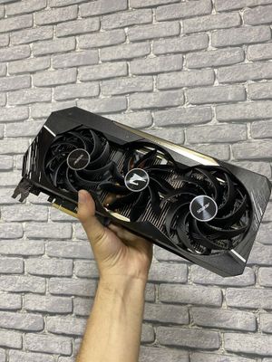 rtx 3080ti 12gb aorus master