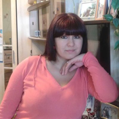 Услуги сиделки, домработницы