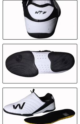 Sport oyoq kiyimi (sogi)