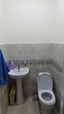 Kvartira qoyamiz. Oilaga. Sergeli 3chi bekat