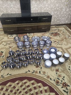Продаётся Посуда Idish tovoq