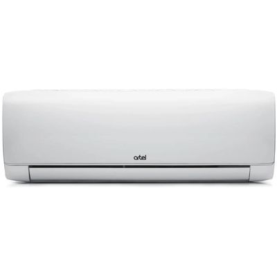 Кондиционер ARTSID2CW09BE Iceberg Inverter