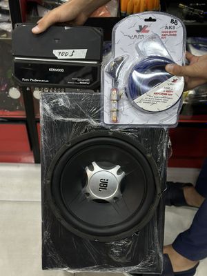 jbl argenal uslitil tulpan sim