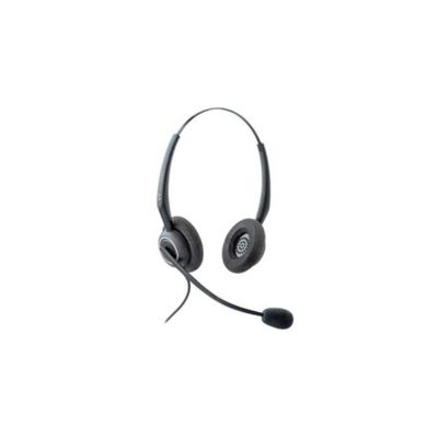 VT5000-D USB Наушники с микрофоном VBet