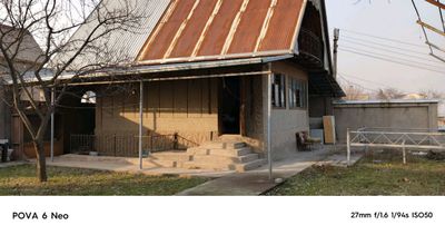 dacha sotiladigan bor