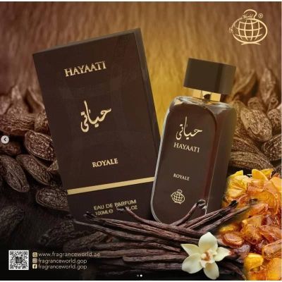 Hayaati ,bavaria tiger,202men,102 men hammasi dubay original