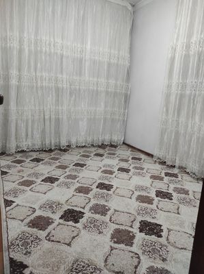 Аренда Квартира Болларга Чилонзор