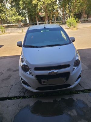 2021 spark sotiladi
