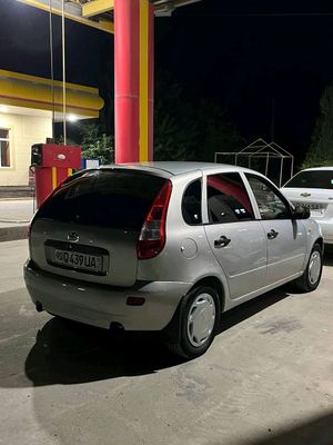 mashina sotiladi 50 million kami bor