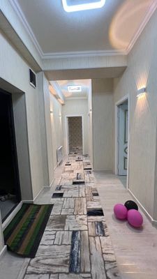 Аренда Квартира Алгоритм Эшон Гузар Сити Новостройка