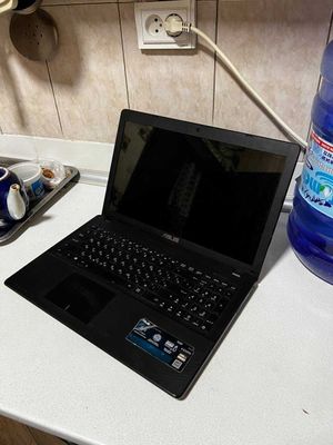 Asus noutbook komplekt