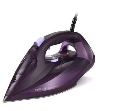 Утюг Philips DST7051/36 Скидка