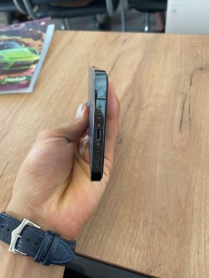 IPhone 12 Pro Max 512 GB