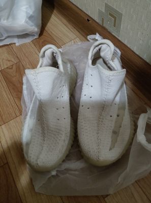 Кроссовки женские Adidas