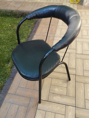 Продаются стулья