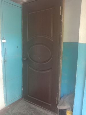 Продается дверь для зала