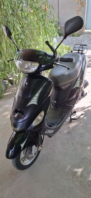 Продаётся скутер Lifan