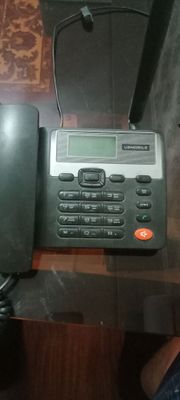 Продам телефоны беспроводной для сети CDMA и 2 кн
