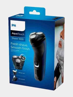 Philips Shaver s1323