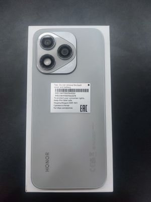Honor 400 lite Ideal 8/256 Sotiladi