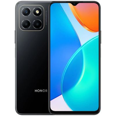 Honor x6 4/64 Gb sotiladi yoki obmen