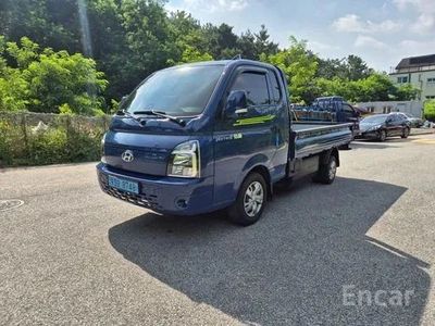 Hyundai porter Elektromobil Koreadan zakazga obkeberamiz E'lonni oqing