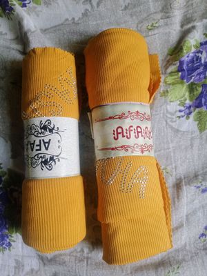 sifatli mol