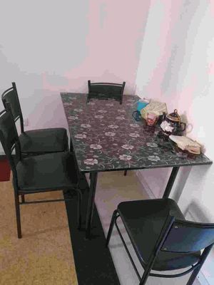 ижарага берилади