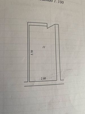 Yunusobot tumani mashinasozlar 1/4/64 ofshijita srochna sotiladi