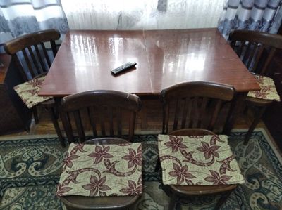 Продам ковры 3тшт