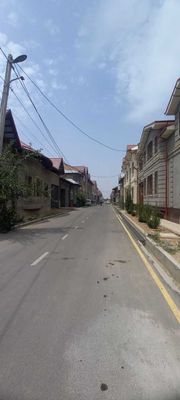Тошкент ш, Юнусобод тумани, Катта хасанбойда ер 6 соток, 195000 у.е.