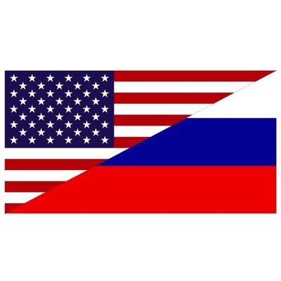 Профессиональный перевод Ru ↔ Eng