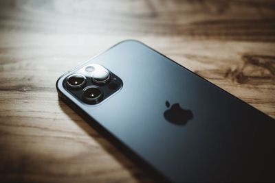 Iphone 12 pro max srochna