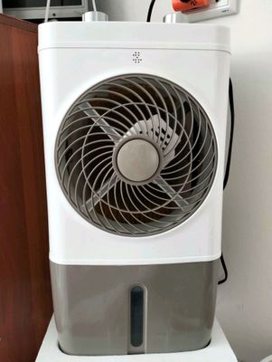 Air Portativ Havo Sovutgich Konditsioner