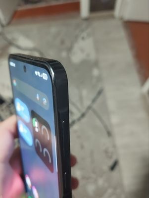самсунг а 36