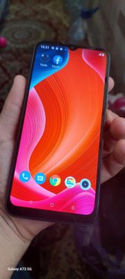 Realmi c11 32gb ideal sastayanada ayibi yoq