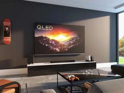 Телевизор TCL от 43 до 100 размеры 4K UHD Smatr +Доставка (рассрочка)