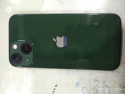 Iphon 13 mini идеал