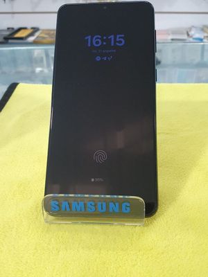 Samsung Galaxy S21+Sotiladi