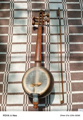 Gijjak sotiladi 800000