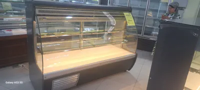 торт халаденлик сотилади