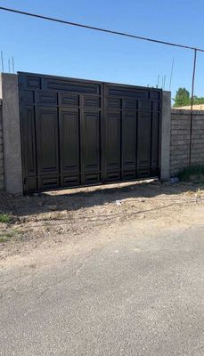 Продаётся земельный участок 10,5 соток Ийк - ота