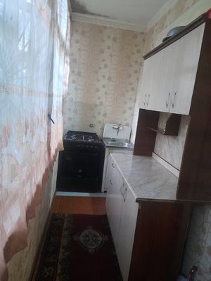 Ижара аренда 1 хонали квартира Чилонзор