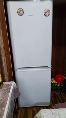 indizit ishlidi usta kormagan 150$