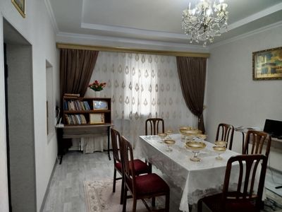 Продается дом, участок