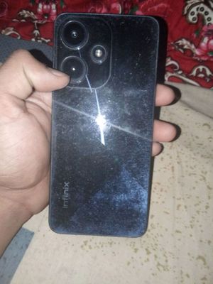 infinix hot 30i sotiladi narxi 1million so'm 128gb