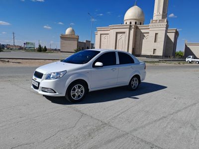 Некся 3 2022 жыл ДОГОВОР